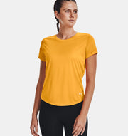 Under Armour Speed Stride T-Shirt