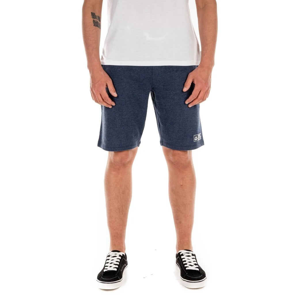 Saltrock Original Sweat Shorts