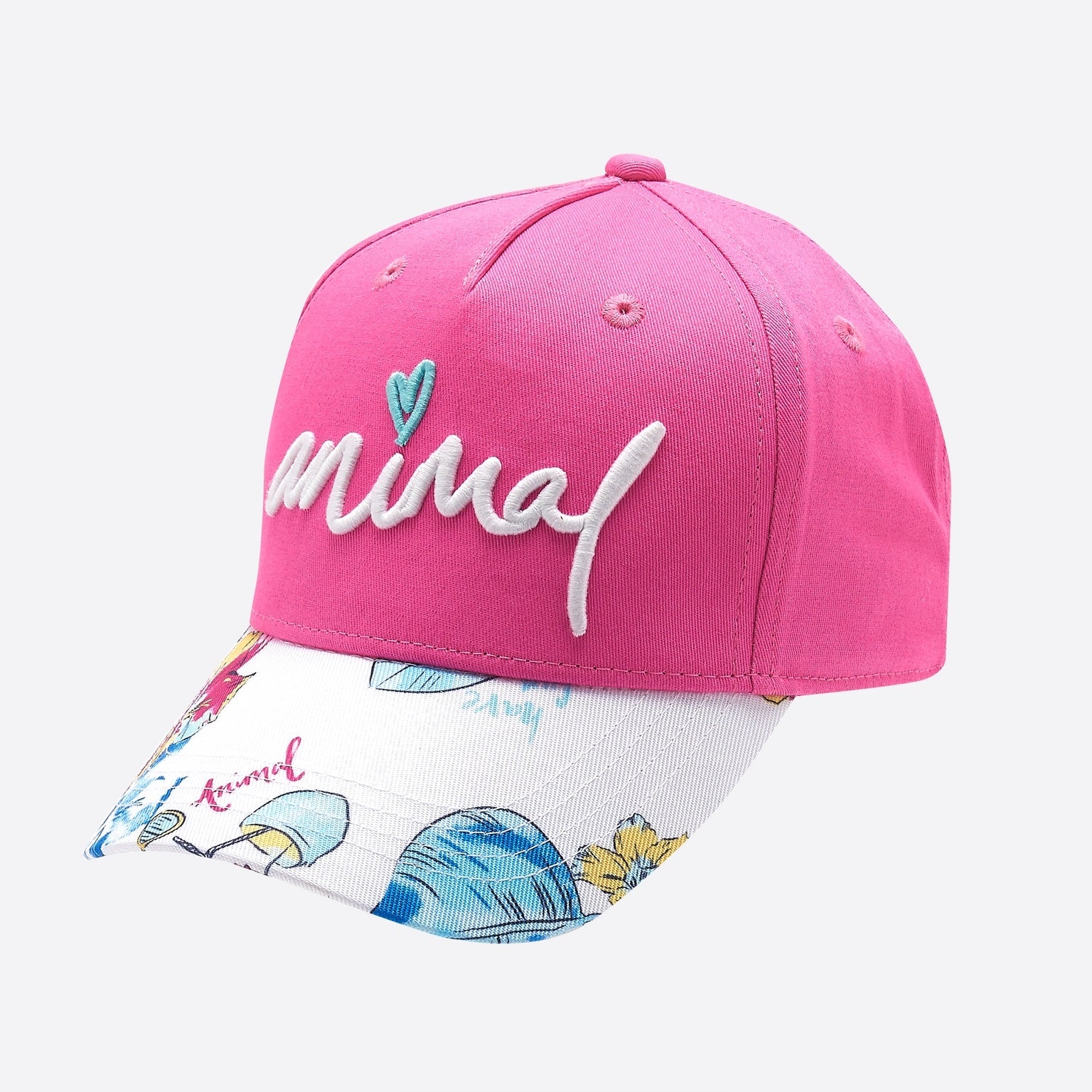 Animal Blossom S20
