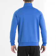 Joma Faraon Half Zip (Royal)