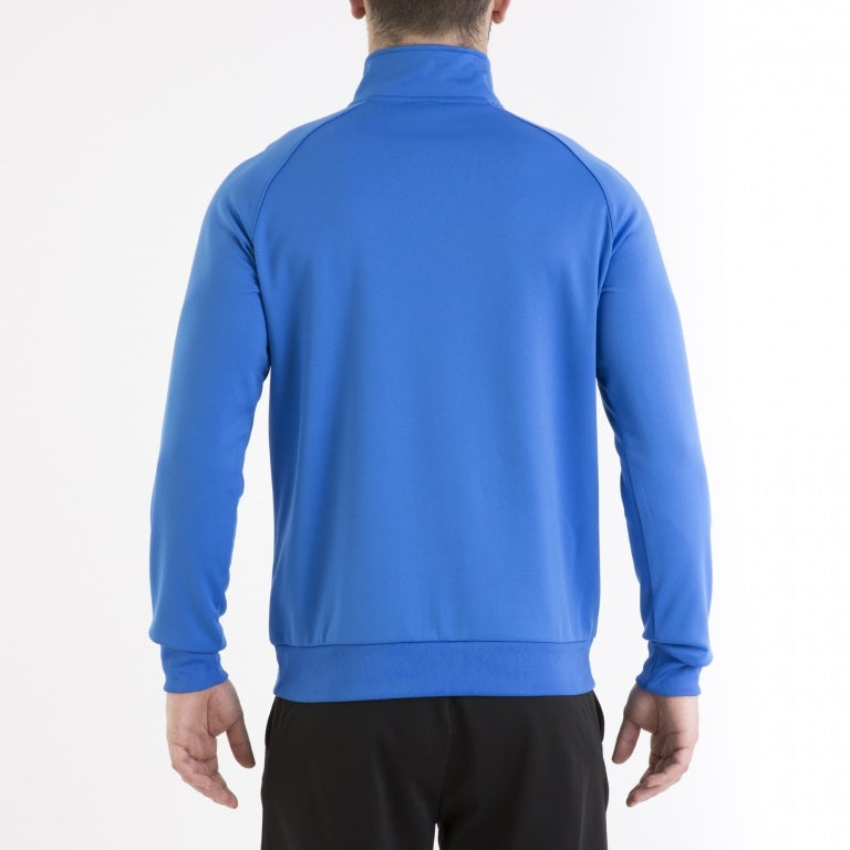 Joma Faraon Half Zip (Royal)