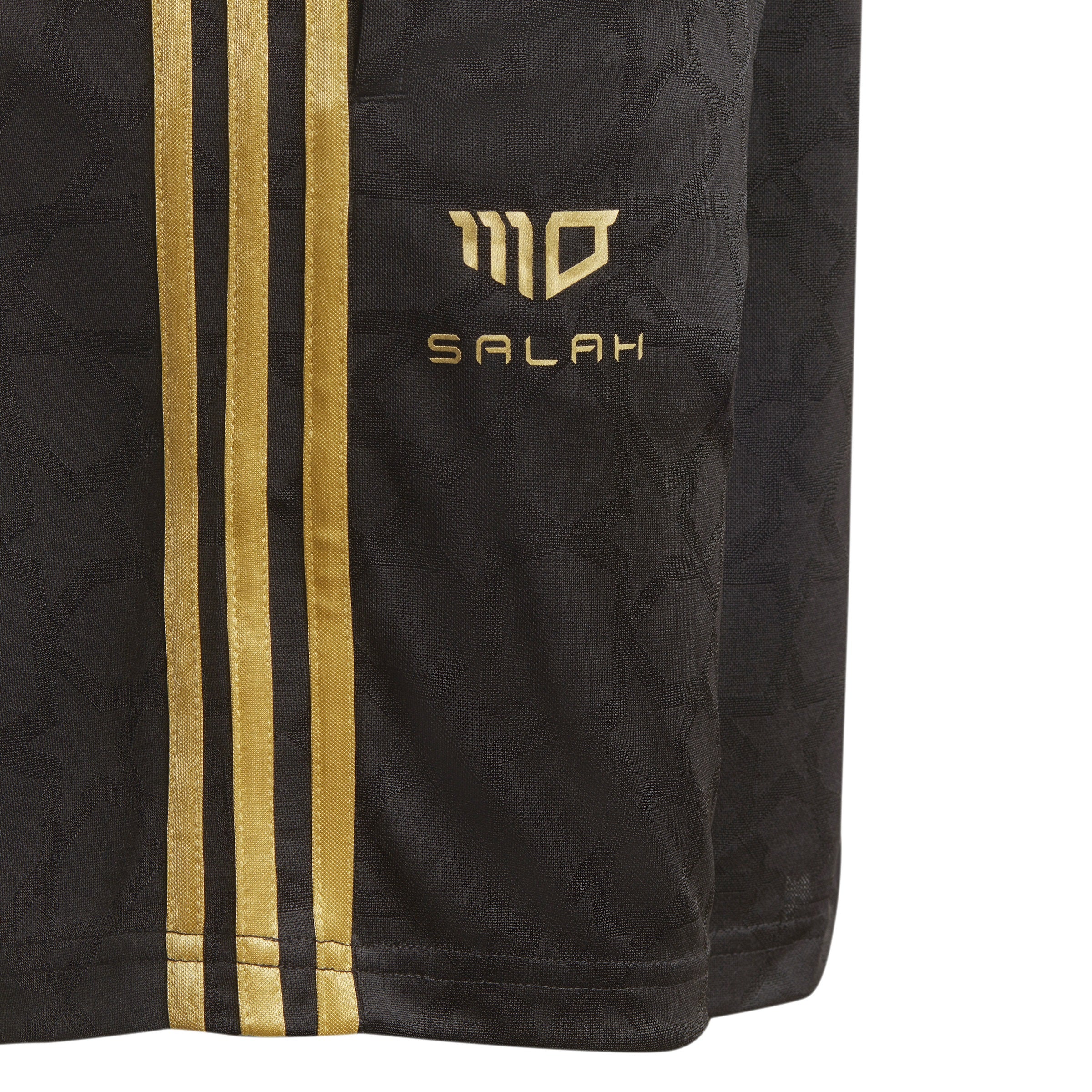 Adidas Salah Short