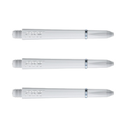Winmau Force Medium