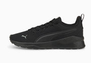 Puma Anzarun lite