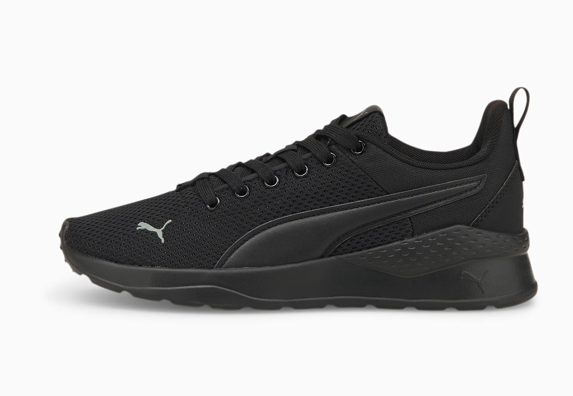 Puma Anzarun lite