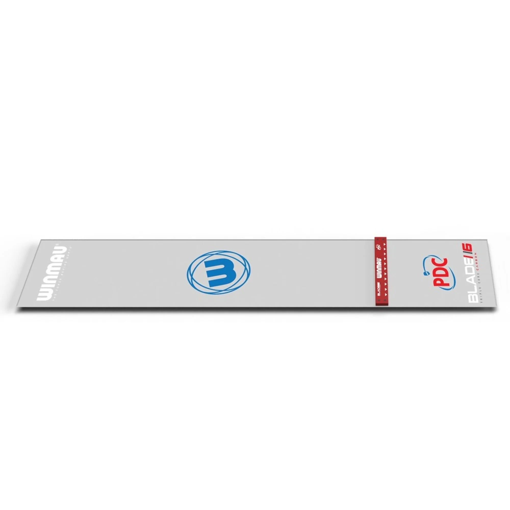 Winmau Clearzone Oche Dartmat