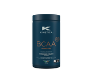 Kinetica BCAA Hydrofuel