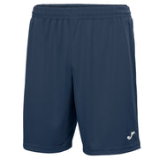 Joma Nobel Shorts (Navy)