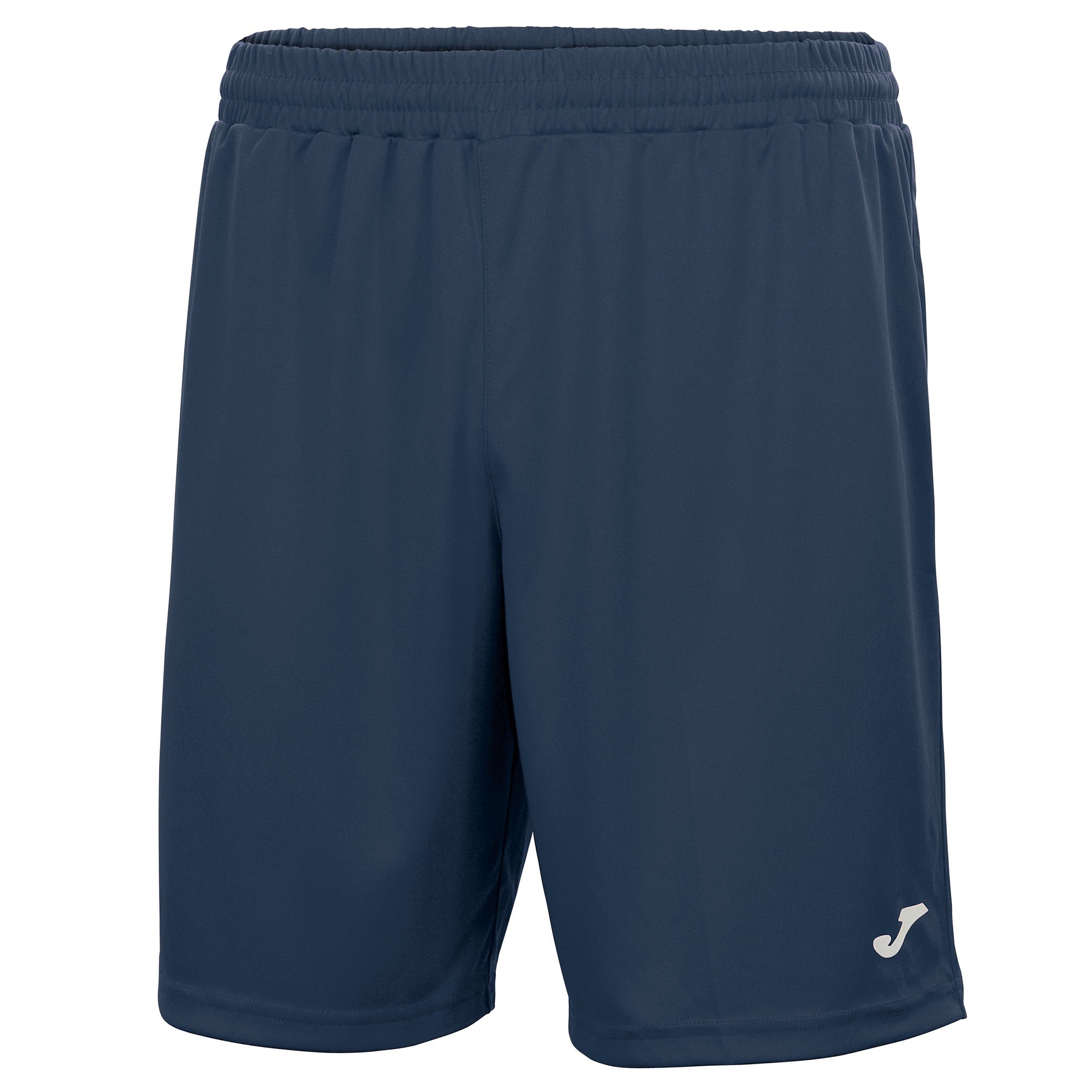 Joma Nobel Shorts (Navy)