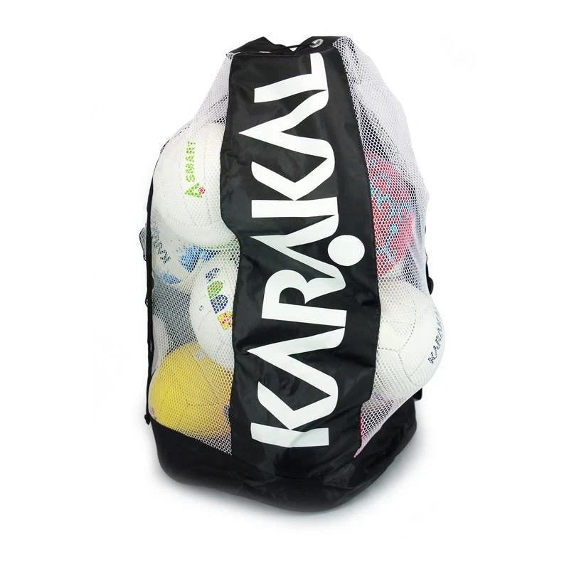 Karakal Ball -