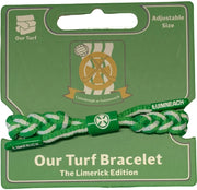 Vitalrate Limerick Turf Bracelet