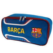 Hy-Pro Barcelona Boot
