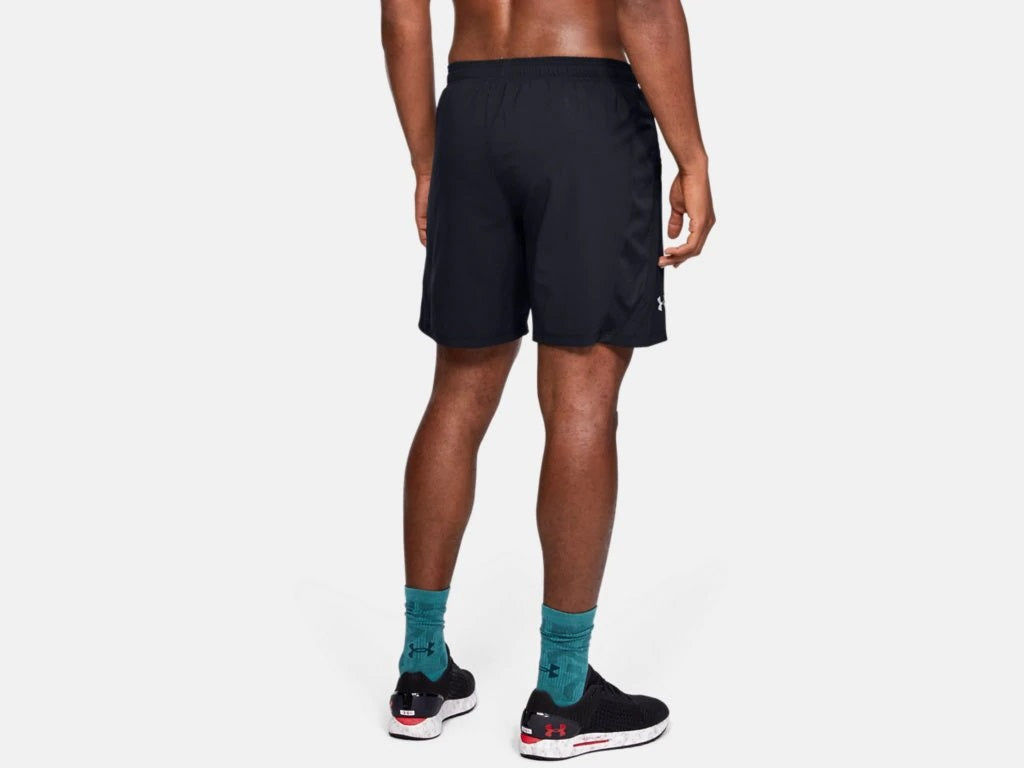Under Armour Launch " Short