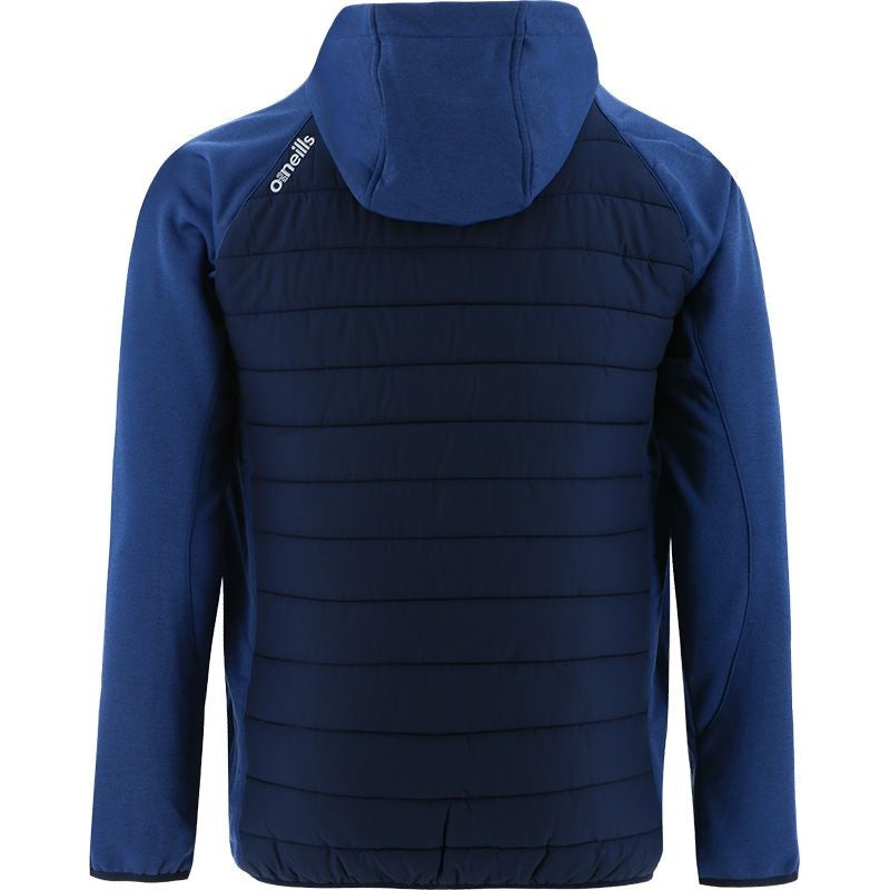 O'Neills Portland Light Weight Jacket (Navy Blue)