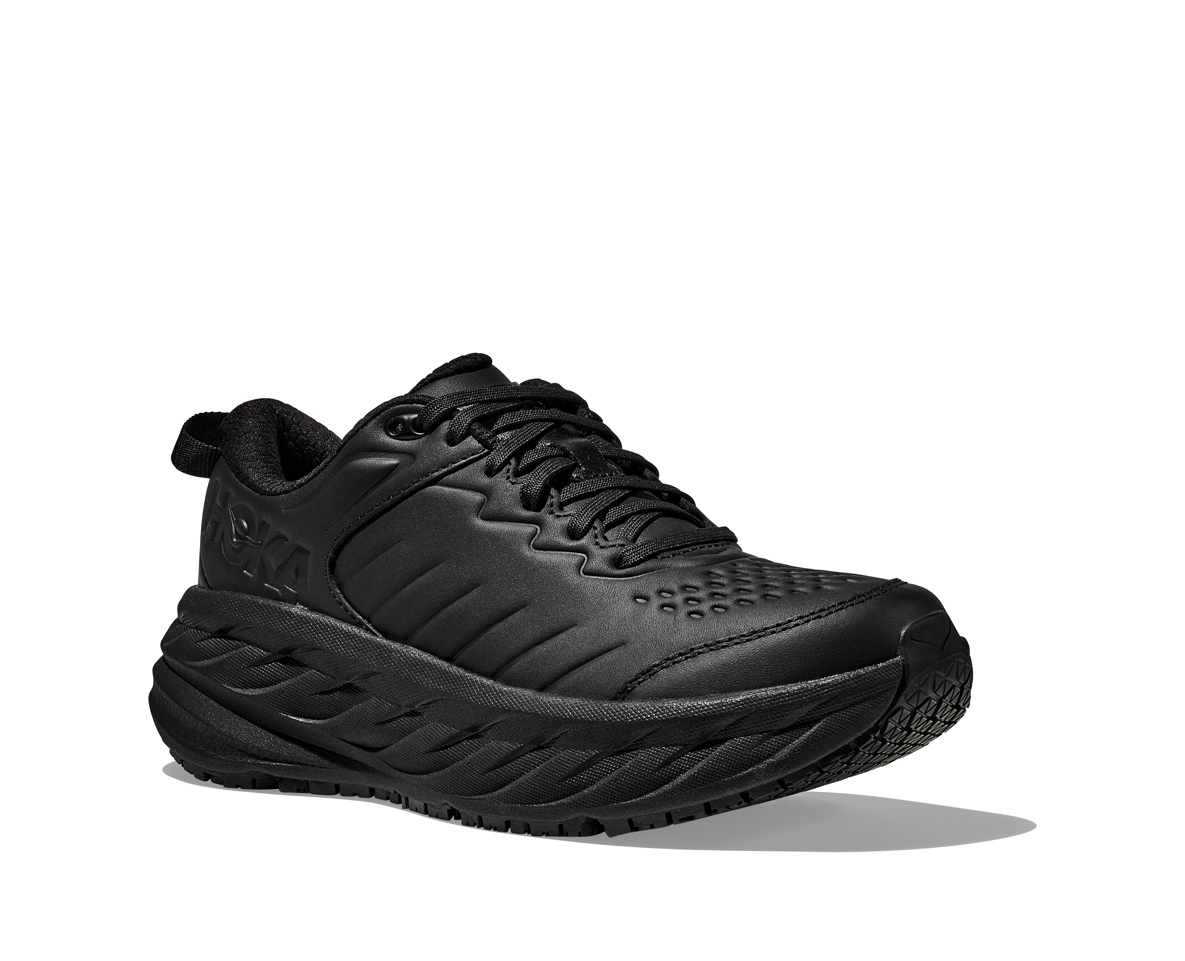 Hoka Bondi SR