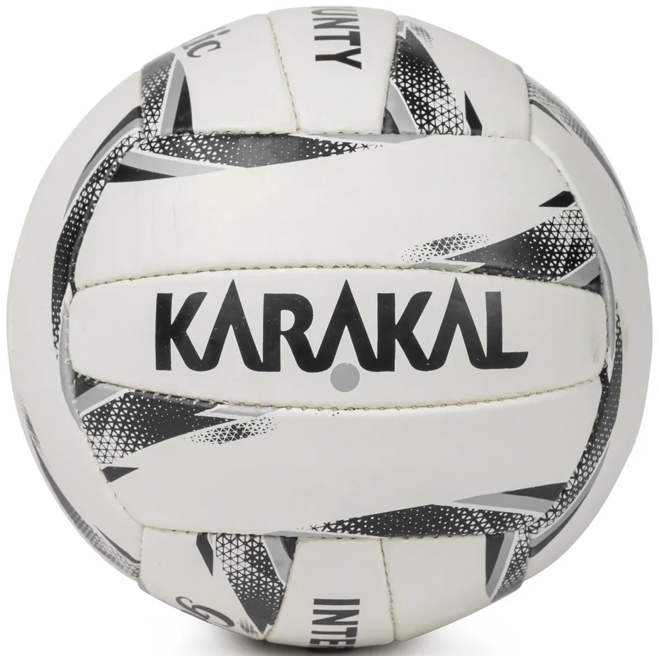 Karakal Inter County
