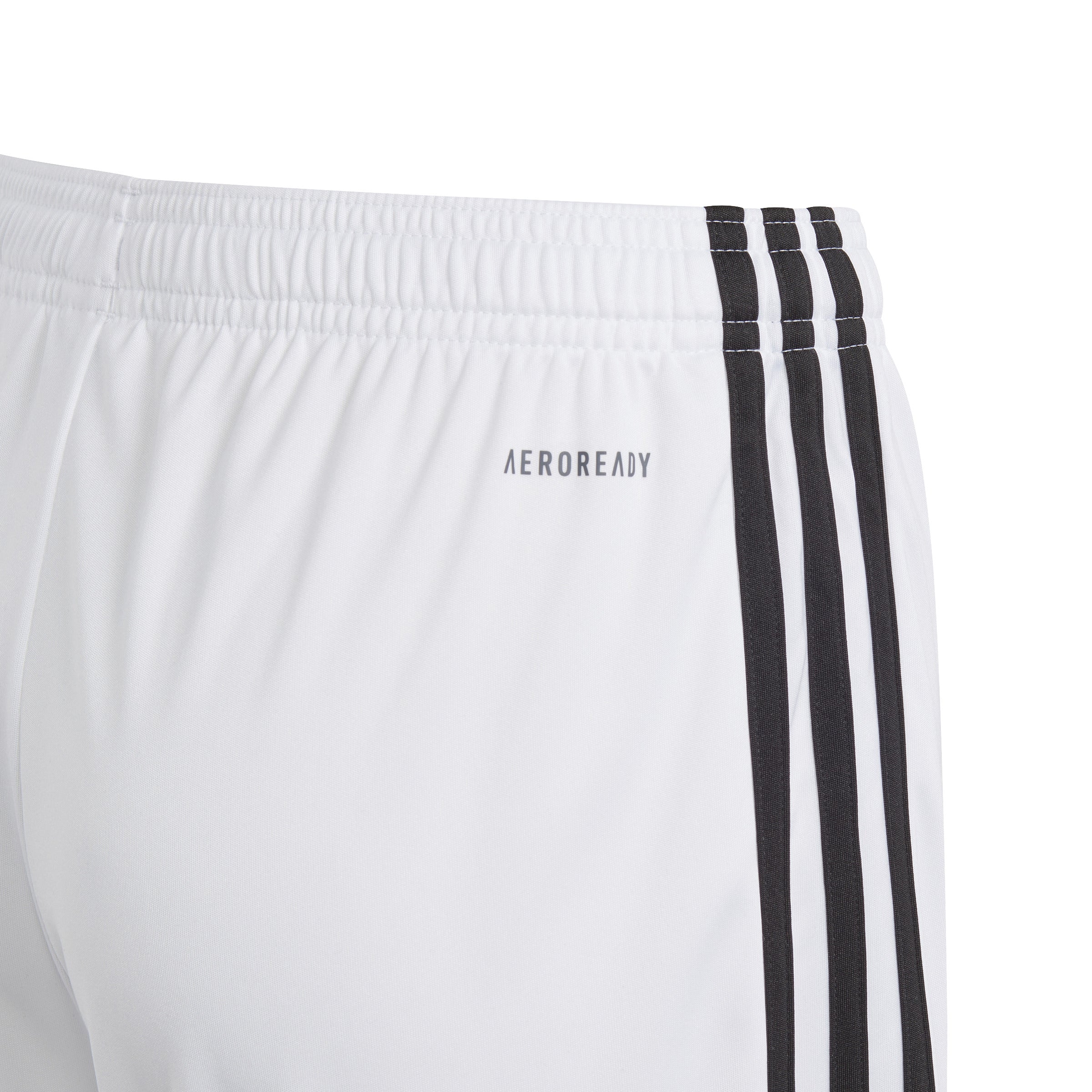 Adidas MUFC Home Short