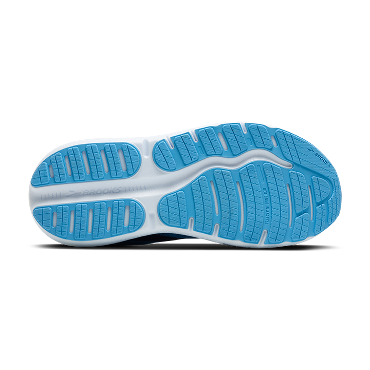 Brooks Ghost Max 2