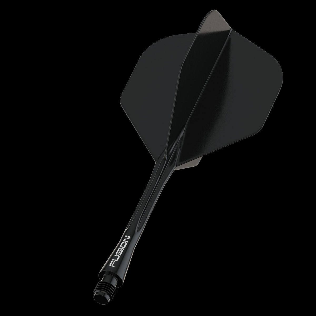 Winmau Fusion Integrated