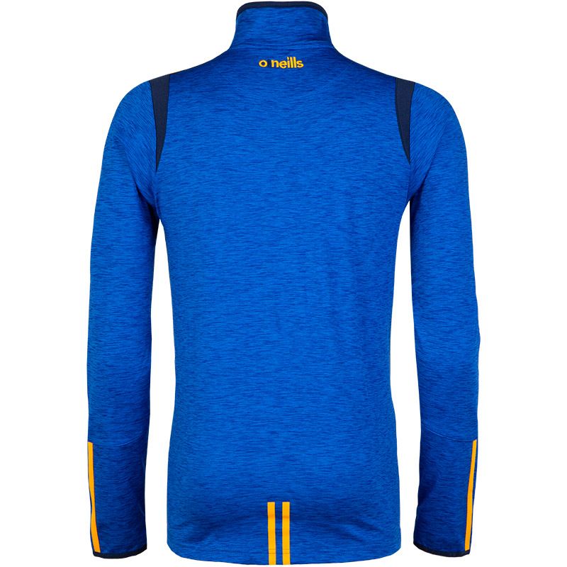 O'Neills Clare Solar Brushed -