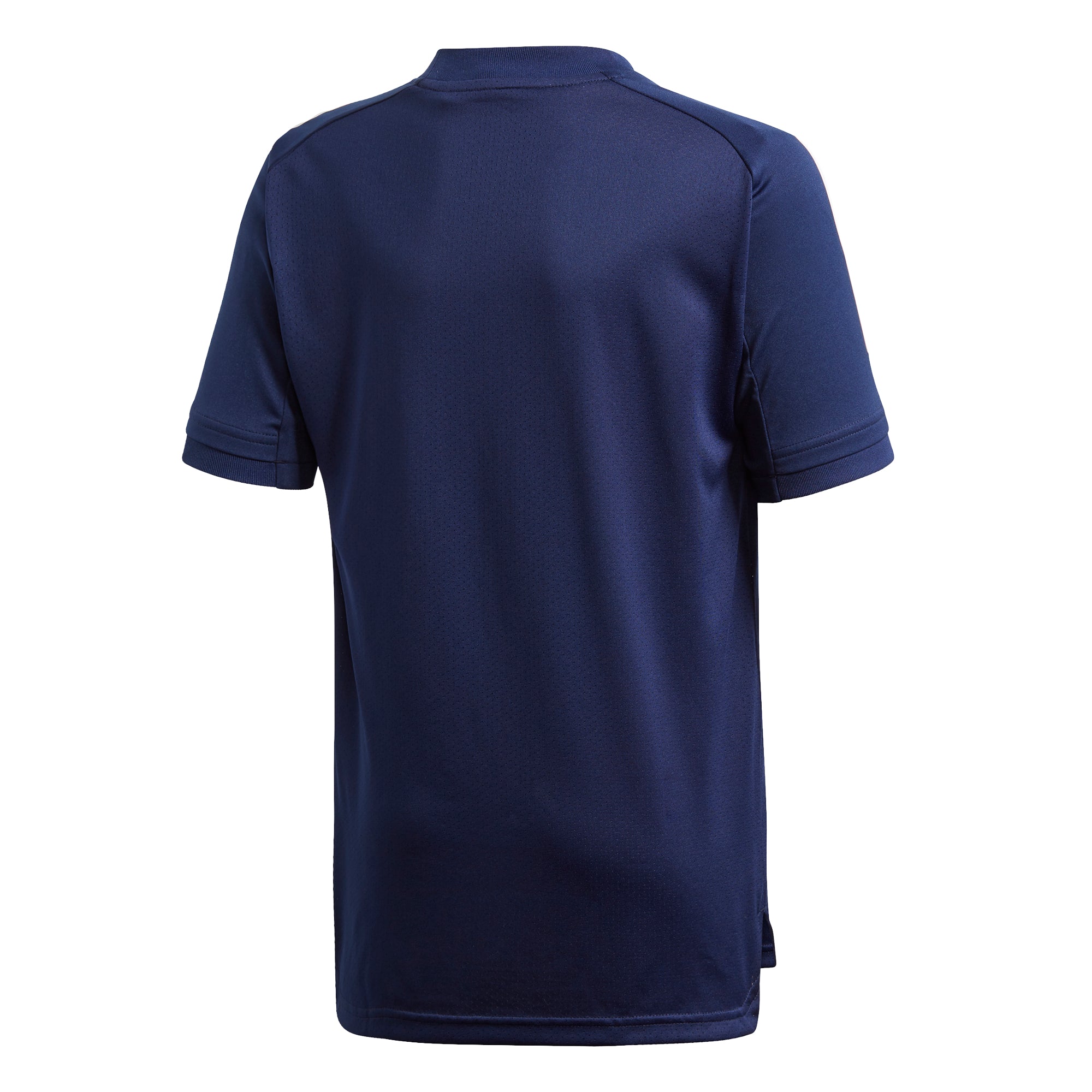 Adidas Condivo Jersey Y