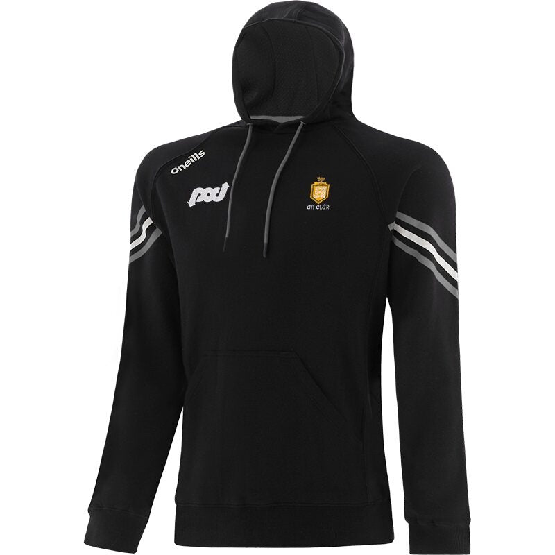 O'Neills Clare Weston Hoody