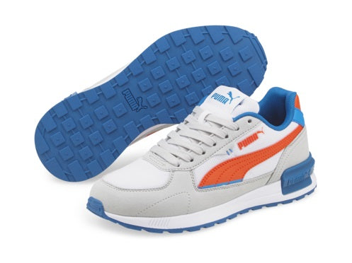 Puma Graviton