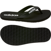 Adidas EEZAY Flip Flops S21