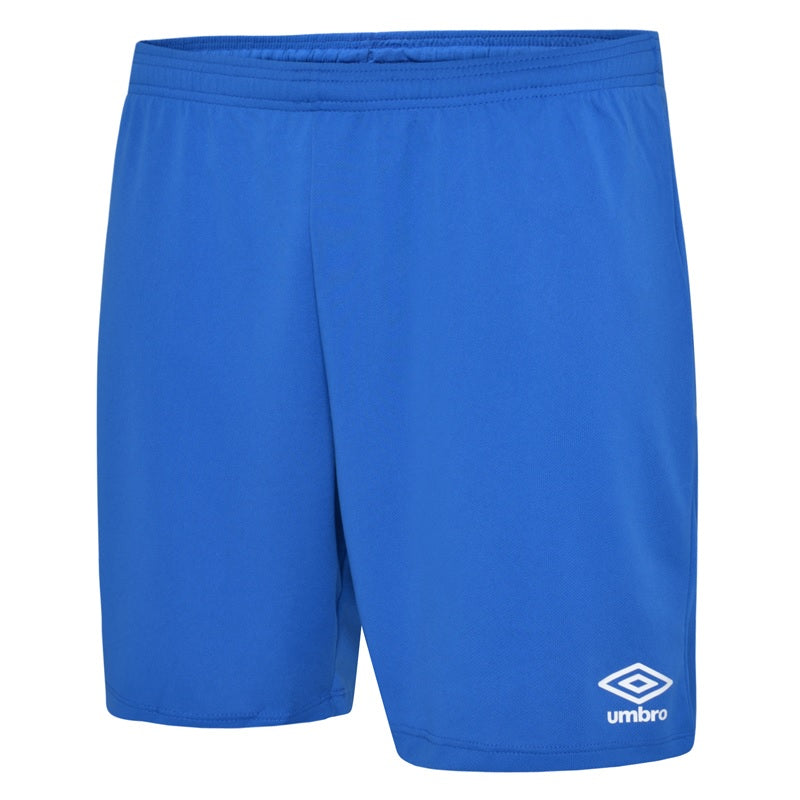 Umbro Club Soccer Short