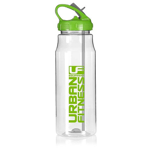 Urban Fitness 5pc Essential