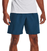 Under Armour Woven Graphic Shorts