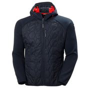 Helly Hansen Shore Hybrid Insulator