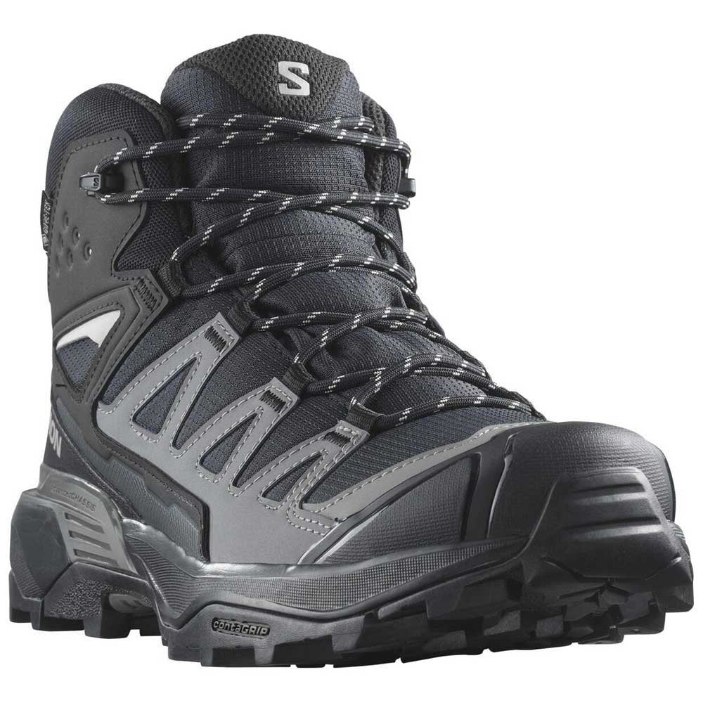 Salomon X Ultra 360