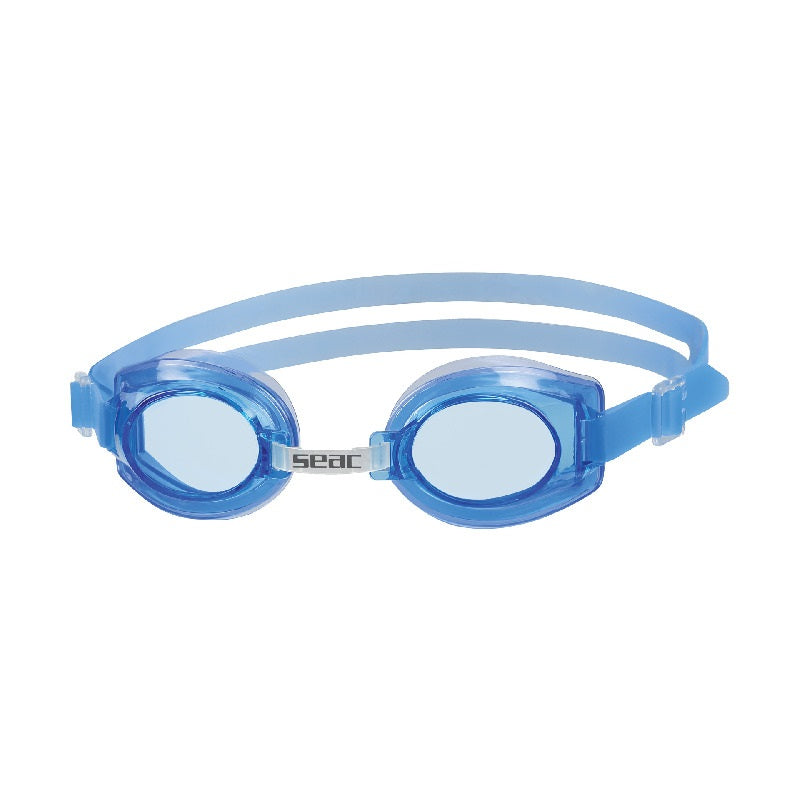 SEAC Kleo Swimming Goggles