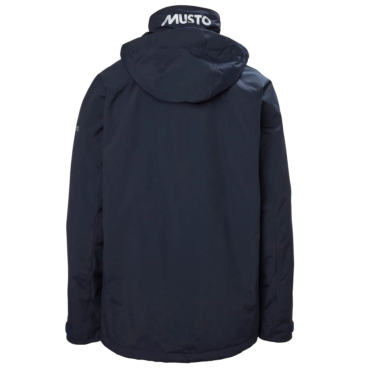 Musto Corsica Jacket