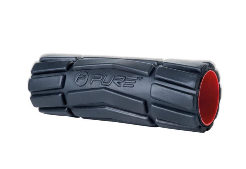 Pure2Improve Roller Firm