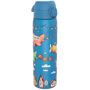 Ion 8 ION8 Slim 500ML Planes