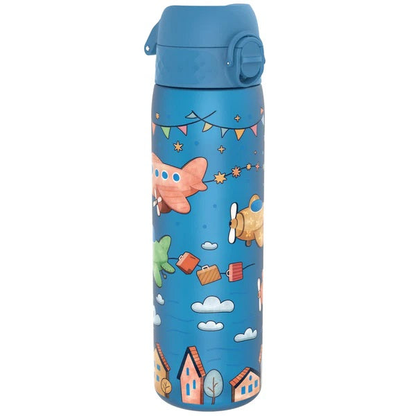 Ion 8 ION8 Slim 500ML Planes