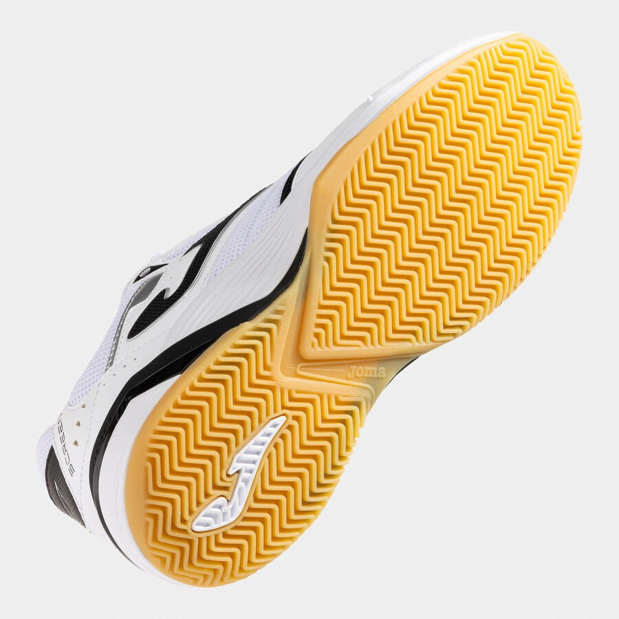Joma B.Screen Men Running Shoes White