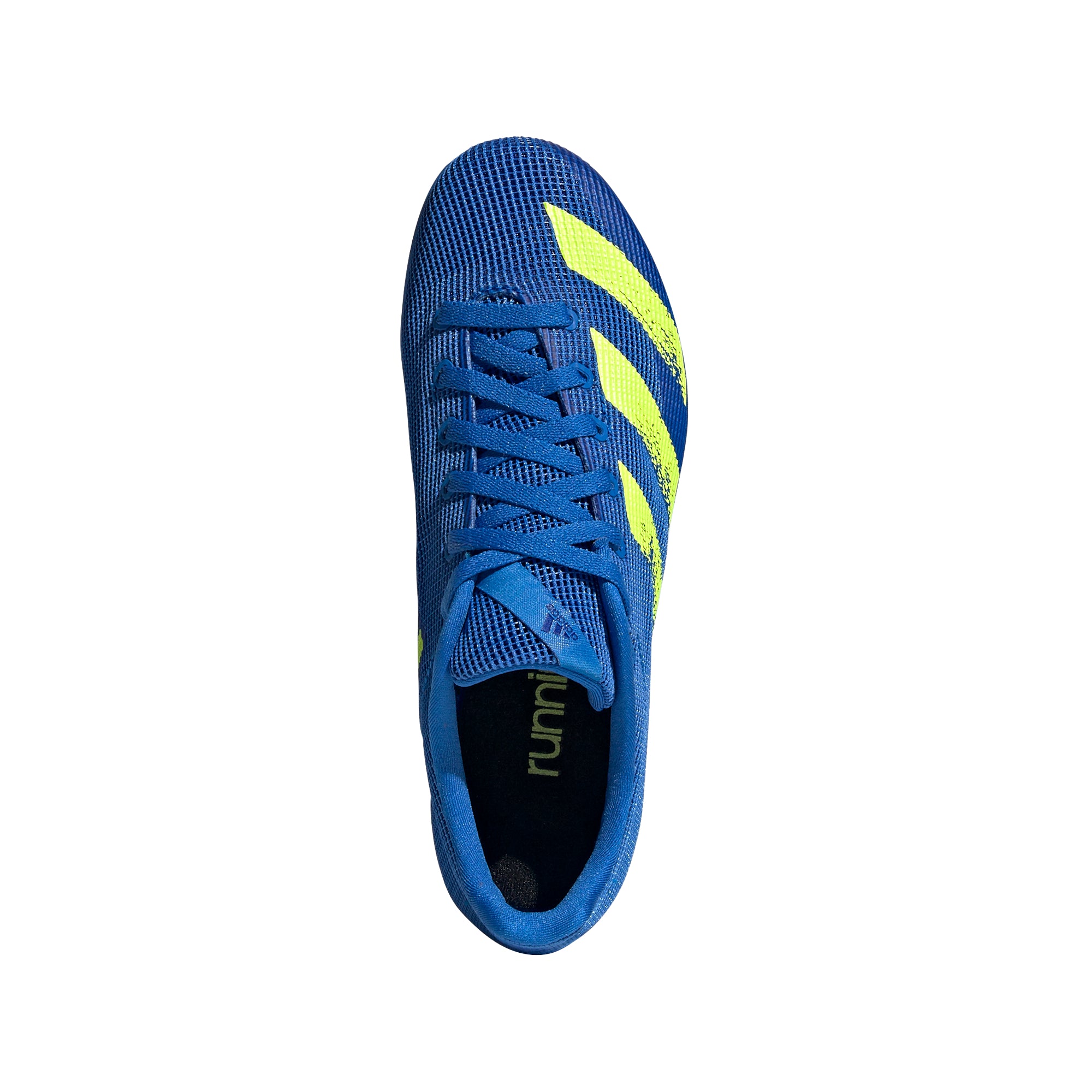 Adidas Allroundstar Junior