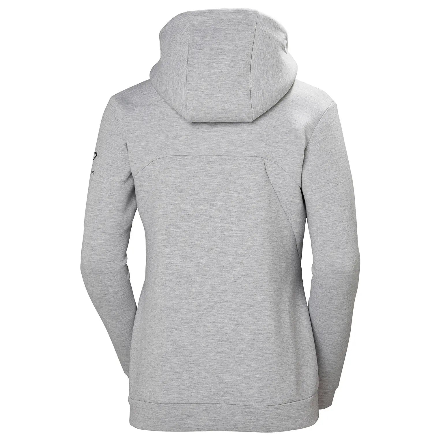 Helly Hansen W Ocean