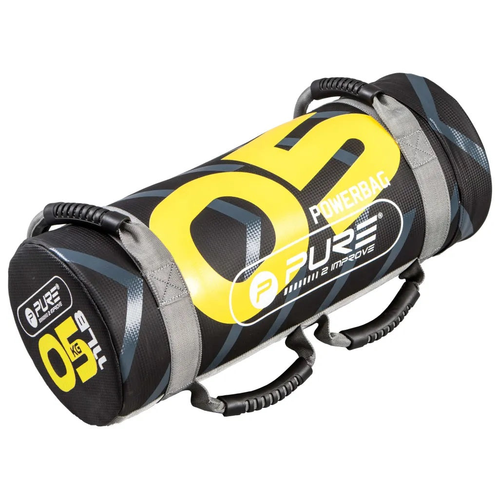 Pure2Improve Power 5kg