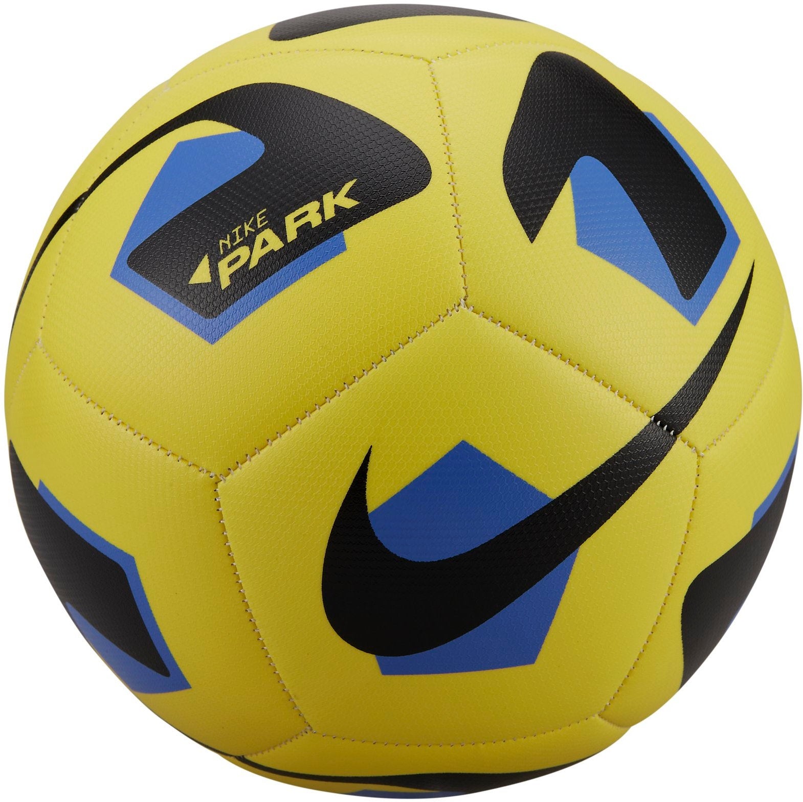 Nike Park Football