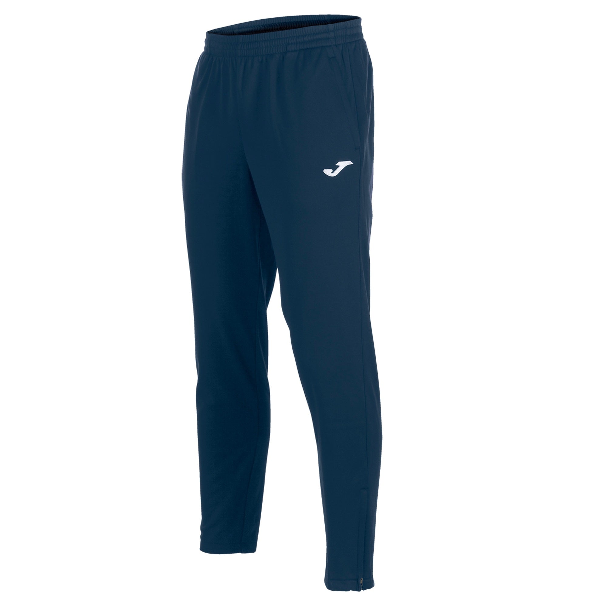 Joma Elba Slim Fit Pant (Navy)