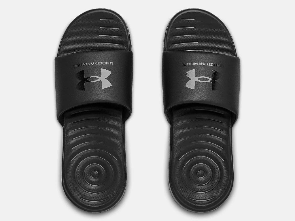Under Armour Ansa Mens Fixed Slides