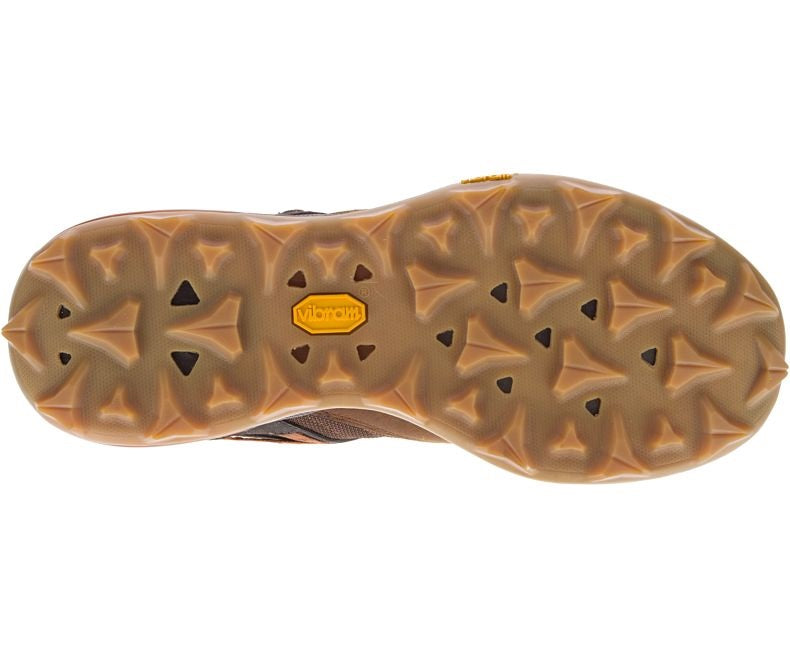 Merrell Zion GORE-® A19