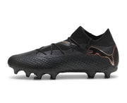 Puma Future