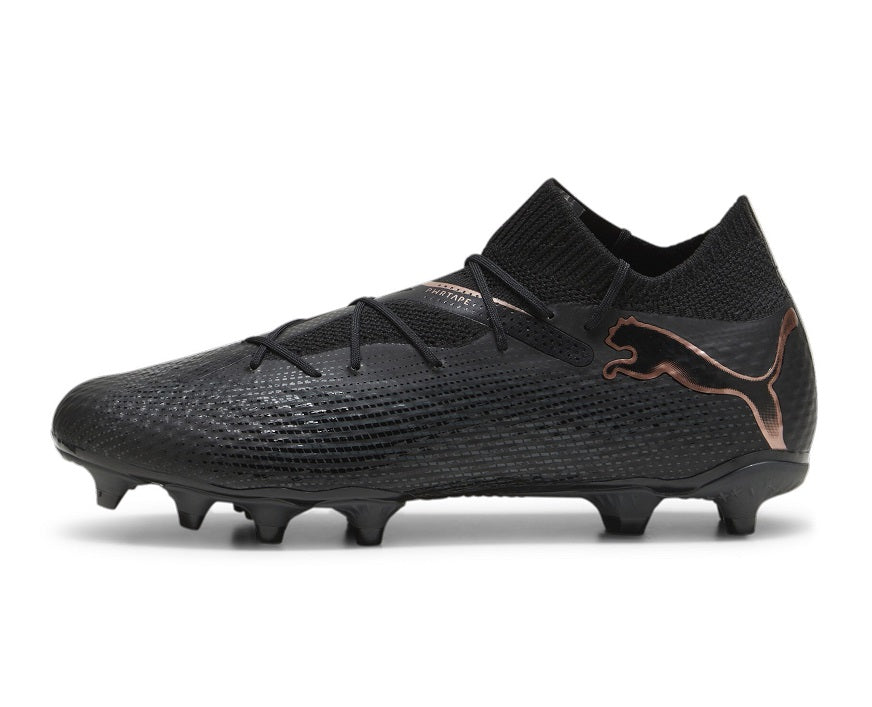 Puma Future