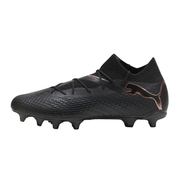 Puma Future