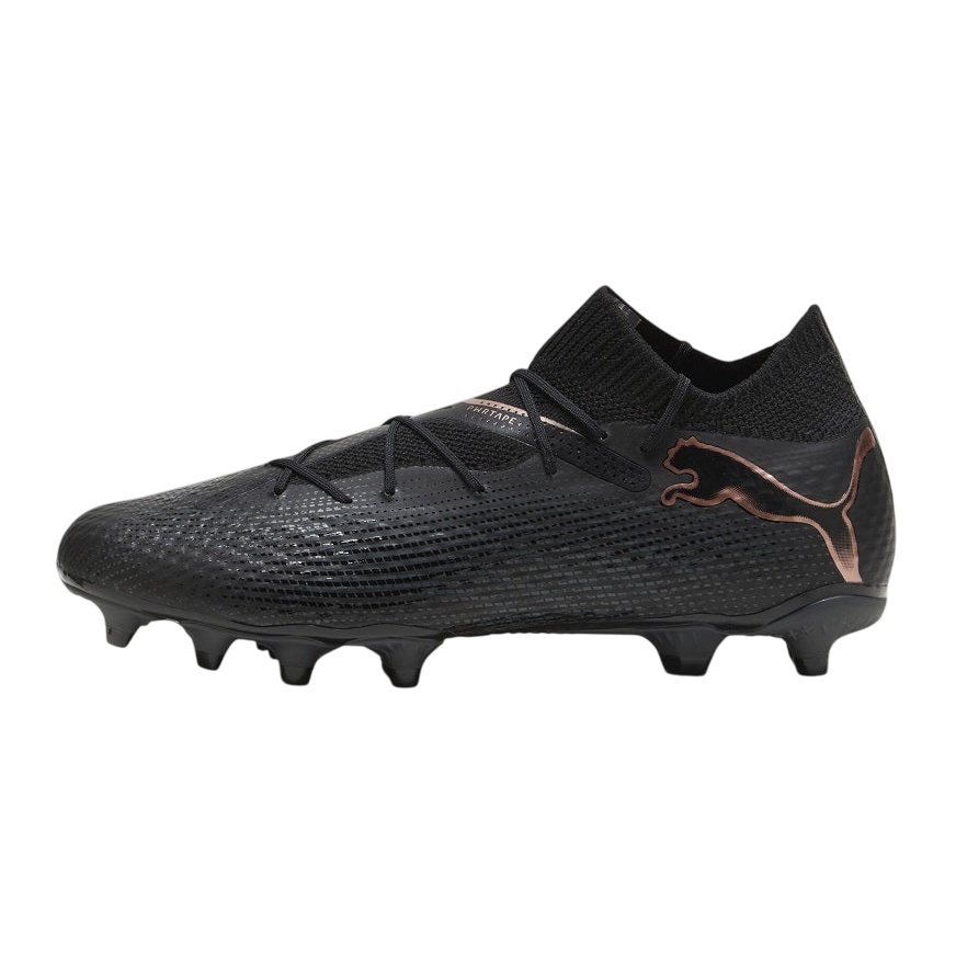 Puma Future